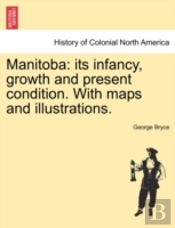 Manitoba