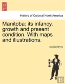 Bertrand.pt - Manitoba