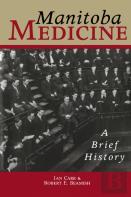 Manitoba Medicine