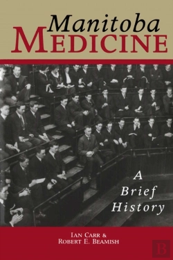 Bertrand.pt - Manitoba Medicine