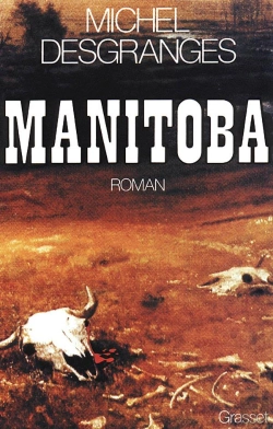 Bertrand.pt - Manitoba