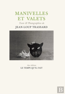 Bertrand.pt - Manivelles Et Valets