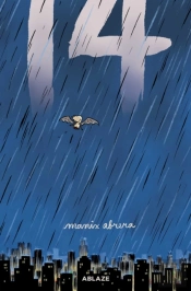 Manix Abrera'S 14