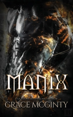 Bertrand.pt - Manix