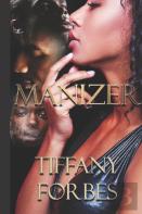Manizer