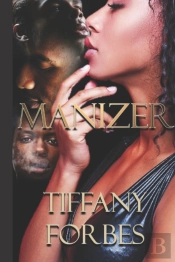 Manizer