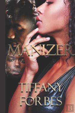 Bertrand.pt - Manizer