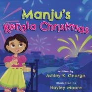 Manju'S Kerala Christmas