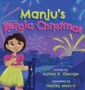 Manju'S Kerala Christmas