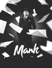 Mank
