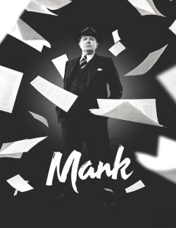 Bertrand.pt - Mank
