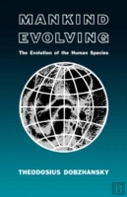 Bertrand.pt - Mankind Evolving