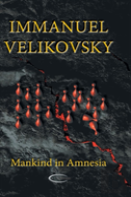 Mankind In Amnesia
