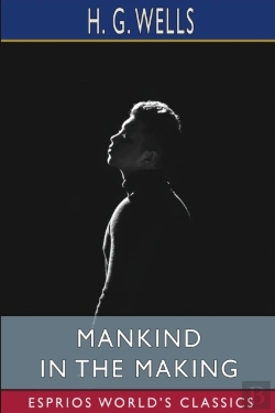 Bertrand.pt - Mankind In The Making (Esprios Classics)