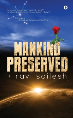 Bertrand.pt - Mankind Preserved