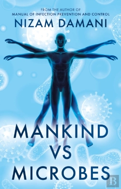 Bertrand.pt - Mankind Vs Microbes