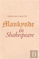 Mankynde In Shakespeare