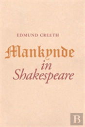 Mankynde In Shakespeare