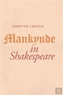 Bertrand.pt - Mankynde In Shakespeare