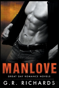 Bertrand.pt - Manlove