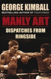 Manly Art