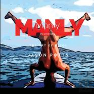 Manly