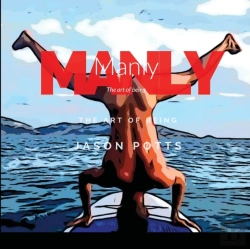 Bertrand.pt - Manly