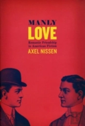 Manly Love