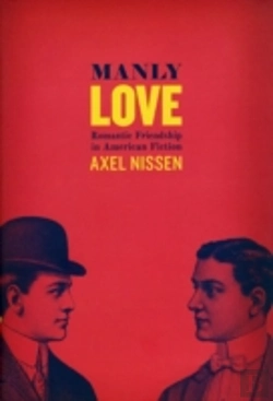 Bertrand.pt - Manly Love