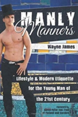 Bertrand.pt - Manly Manners