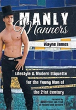 Bertrand.pt - Manly Manners