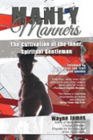 Manly Manners