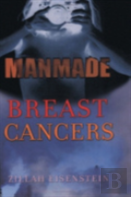 Manmade Breast Cancers