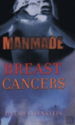 Bertrand.pt - Manmade Breast Cancers