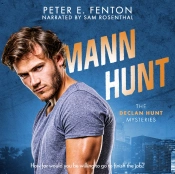 Mann Hunt