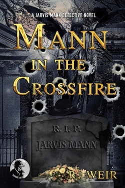 Bertrand.pt - Mann In The Crossfire