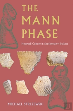 Bertrand.pt - Mann Phase