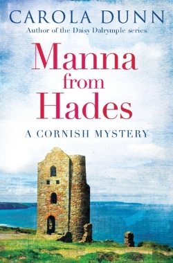 Bertrand.pt - Manna From Hades