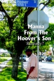 Manna From The Hoover'S Son