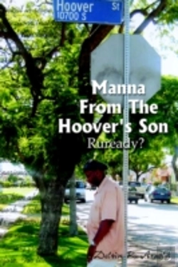 Bertrand.pt - Manna From The Hoover'S Son