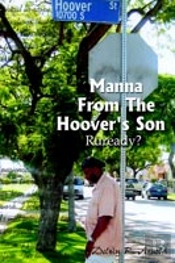Manna From The Hoover'S Son
