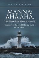 Manna
