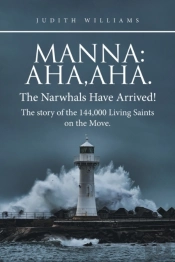Manna