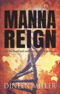 Manna Reign
