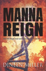 Manna Reign