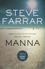 Manna
