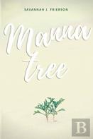Manna Tree