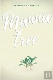 Manna Tree