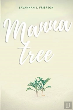 Bertrand.pt - Manna Tree