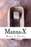 Manna-X